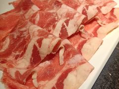 -山城鼎重庆老火锅(西安钟楼店)