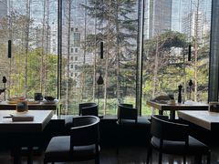 -上海璞麗酒店