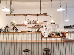 -MAISON门前杂货店