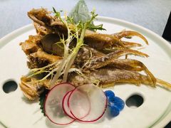 -宝燕壹号(徐汇店)
