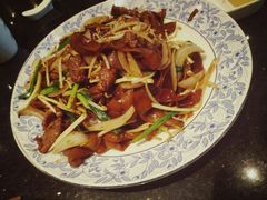 -正斗·港式粤菜(SKLP店)