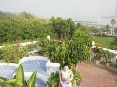 -娜娜度假小旅馆