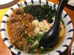 -有喜屋·烧鸟·居酒屋(周浦万达店)