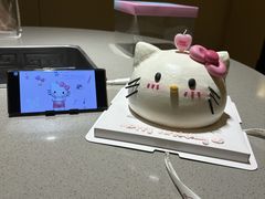 -海底捞火锅(江北万达商业广场店)