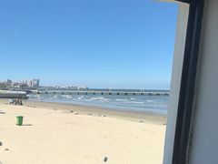 -ChanDu躔度咖啡(灯塔店)