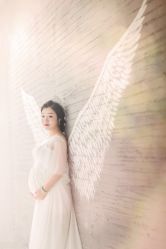 点击看大图 -THE QUEEN(北京店)