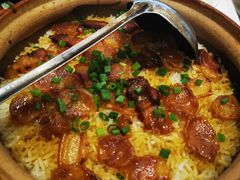-美极鲜食坊(宝安南路店)