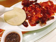 -艳阳天酒店(五里新村店)