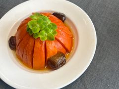 -丰收日(五角场店)