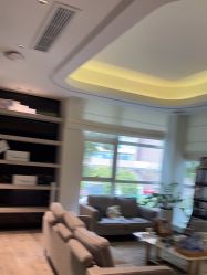 -医颜医疗美容门诊部