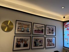 -新峰肉骨茶(总店)