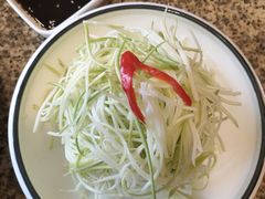 -東城故事·尋找姆媽的味道(玉兰路店)