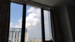-明昇月子中心(番禺万达广场店)