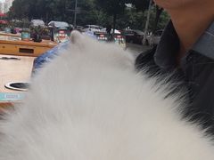-大龙火锅(龙潭寺旗舰店)