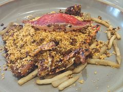 -写庭·鱼鲜川菜·宴请(铁像寺水街店)