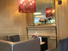 -哈根达斯(宁波和义店)