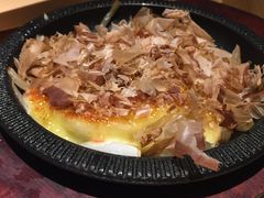 -东菊料理(吉利购物广场店)