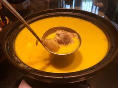 -茶叁酒肆·楚味江湖(菱角湖店)