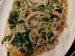 -洪长兴(广西北路店)