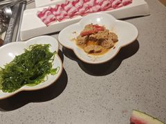 -海底捞火锅(江宸天街店)