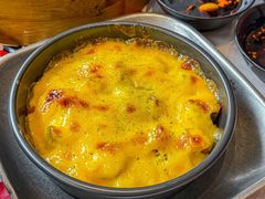 -靓靓蒸虾·头牌蒸虾(沙湖旗舰店)