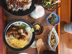 -石葵(锦业时代店)