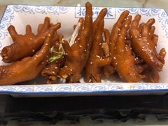 -海景壹号大酒店(滨湖店)