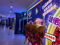 -哥老官重庆美蛙鱼头(日月光店)