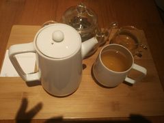 -煮叶(悠唐广场店)