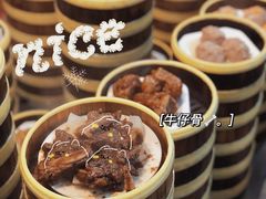 -横河佬炖品店(罗阳一路老店)