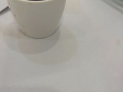 -和乐喜点(宝岗大道店)