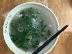 -褚氏岛城一汤(闽江路店)