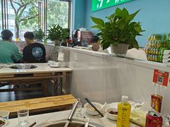 -一鼎来潮汕牛肉自助火锅(翻身分店)