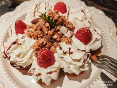 -捌川(武汉天地壹方购物中心店)