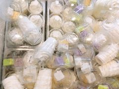 -白色日记·手作酸奶(万象城店)