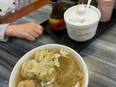 -竹园竹升面(西关总店)