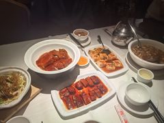 -简·东山小厨(东山口店)