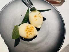 -福院