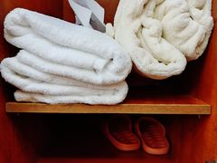 -福州贵安·温泉世界