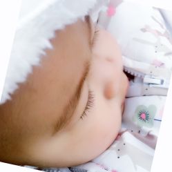 -乐友孕婴童(西安长缨路万和城店)