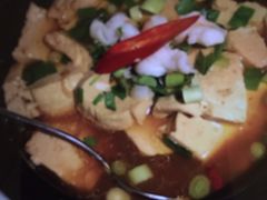 -外婆家(杭州马塍店·杭帮菜名店)