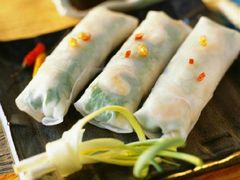 芝麻球-淘淘江团纸包鱼