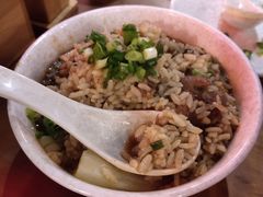 -搓火大都会(广安门总店)