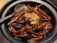 -苏浙汇(肇嘉浜路总店)