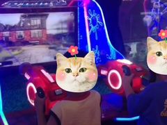 -Play1家庭娱乐中心(包河大玩家店)