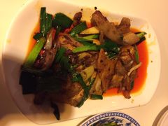 随善园-随善园餐厅(大理店)