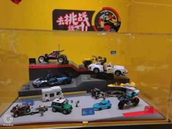 -乐高授权专卖店(浦东嘉里城店)