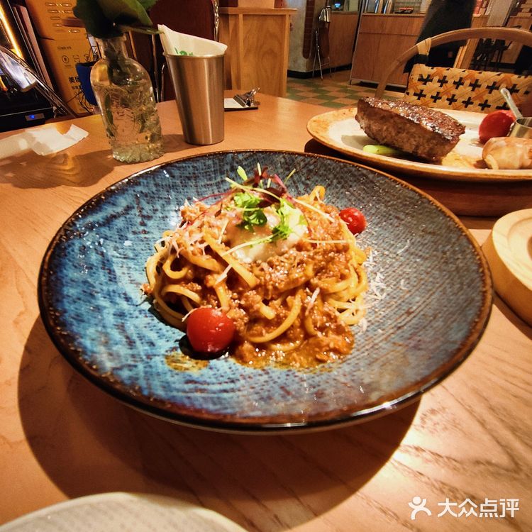 约会圣地来这里—