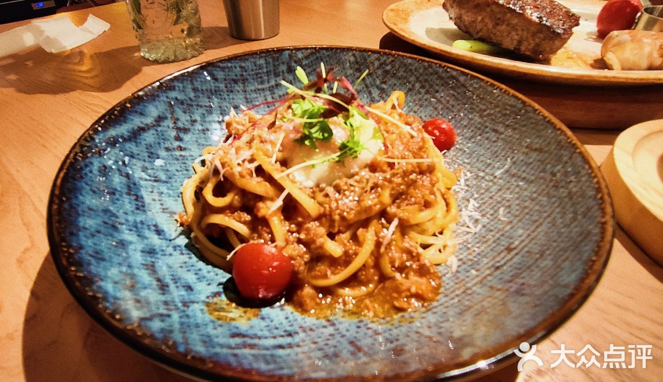 约会圣地来这里—