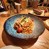 约会圣地来这里—